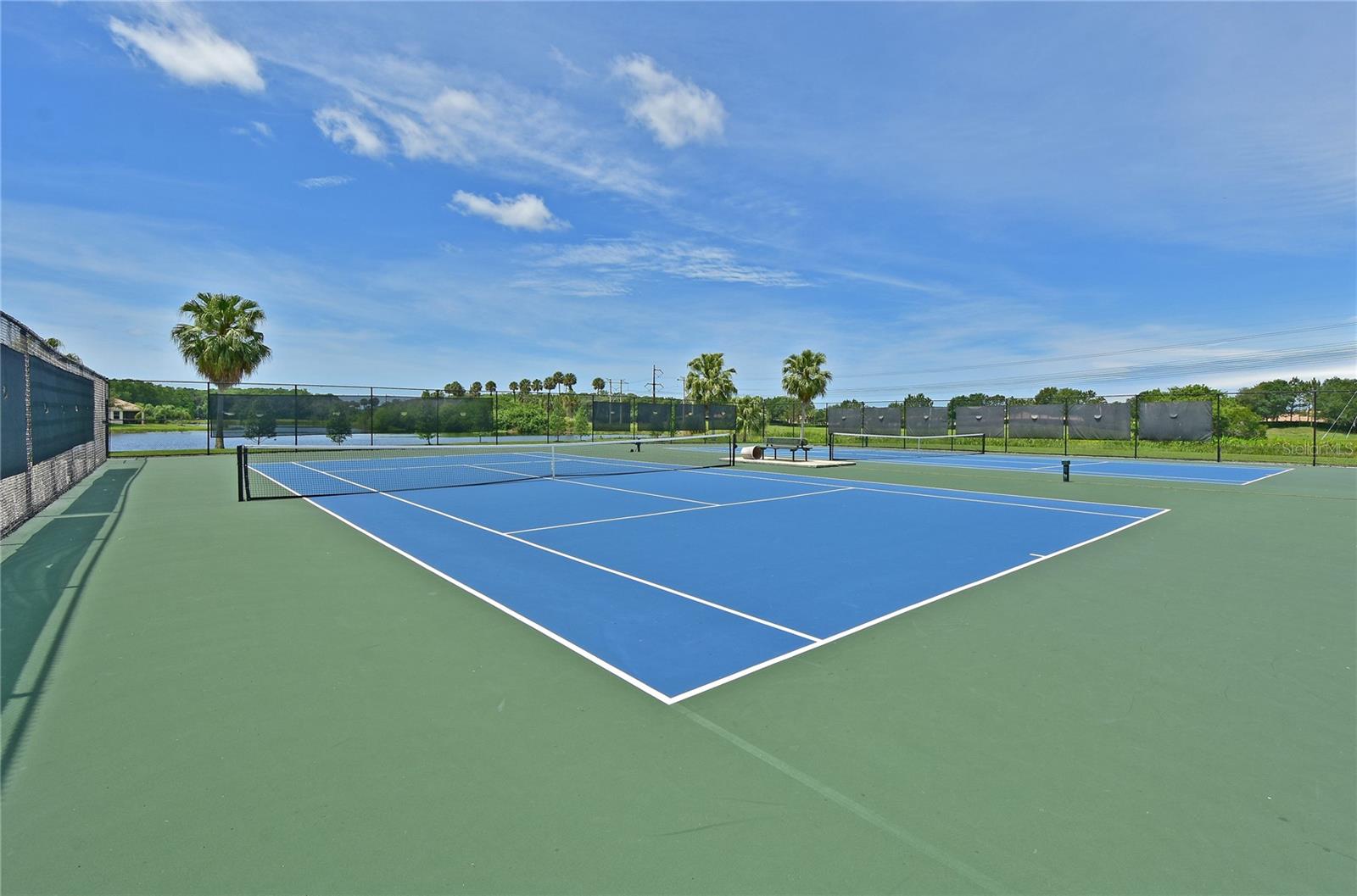 8108 HAVEN HARBOUR WAY, BRADENTON, FL, 34212