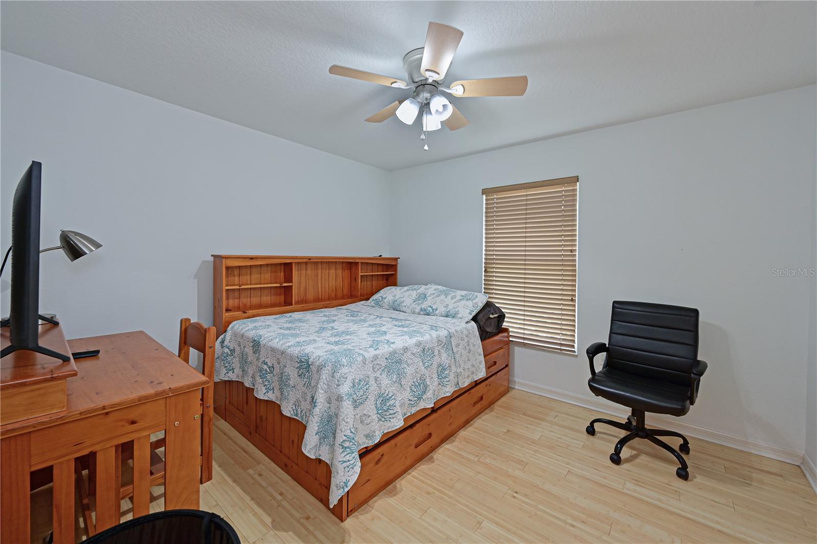 8108 HAVEN HARBOUR WAY, BRADENTON, FL, 34212