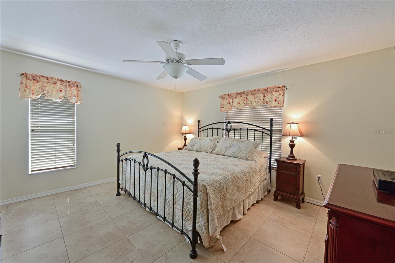 8108 HAVEN HARBOUR WAY, BRADENTON, FL, 34212