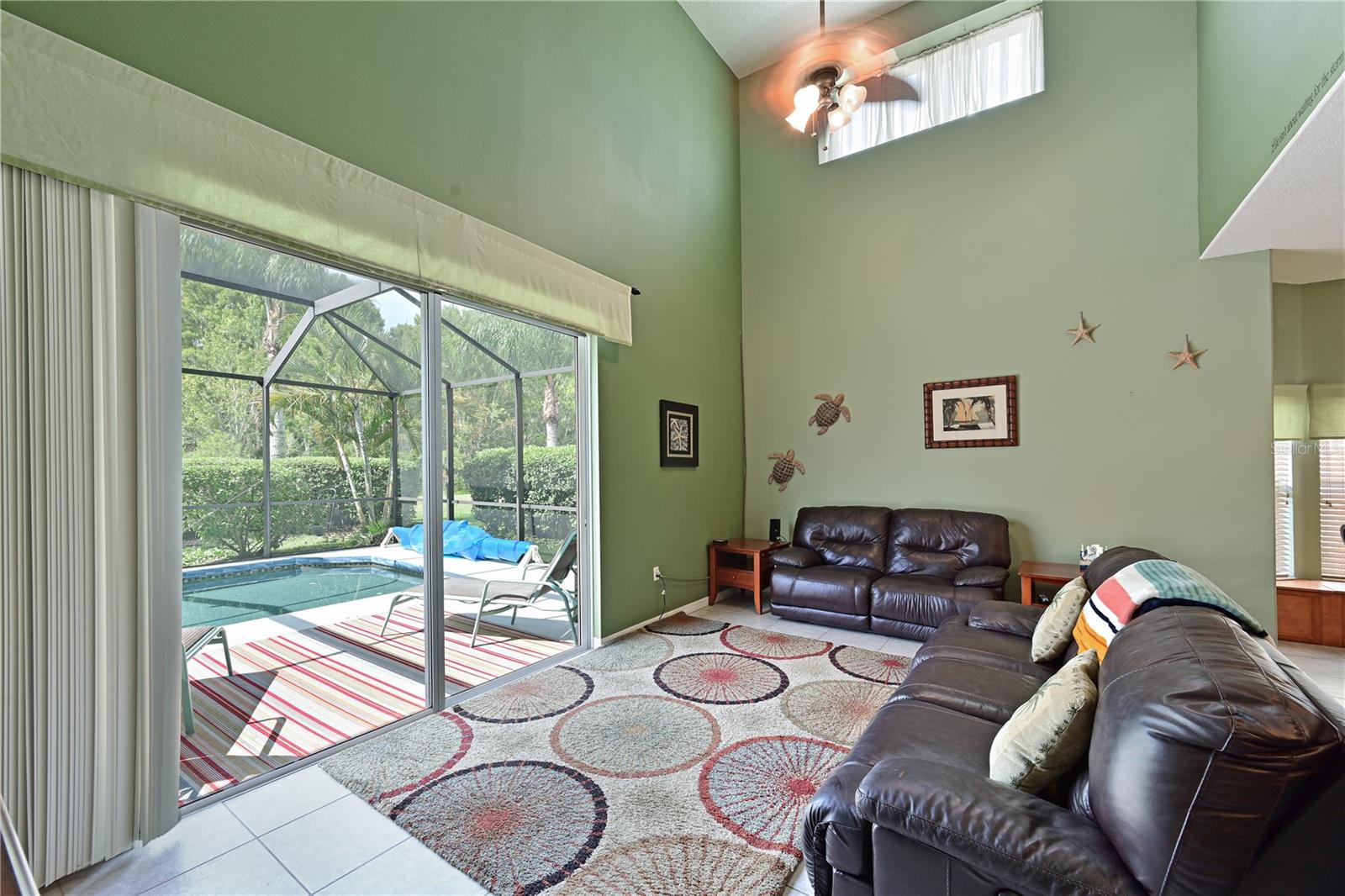 8108 HAVEN HARBOUR WAY, BRADENTON, FL, 34212