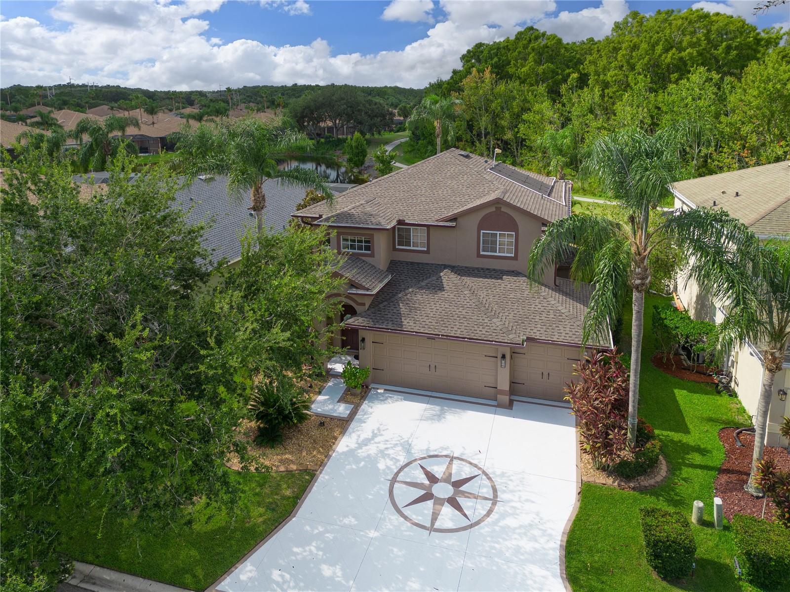 8108 HAVEN HARBOUR WAY, BRADENTON, FL, 34212