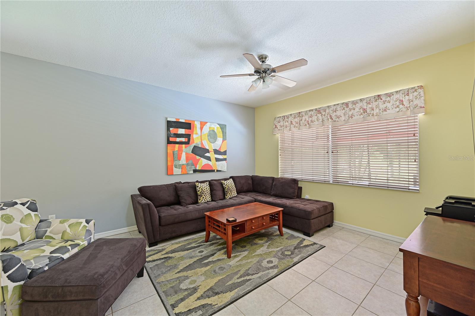 8108 HAVEN HARBOUR WAY, BRADENTON, FL, 34212
