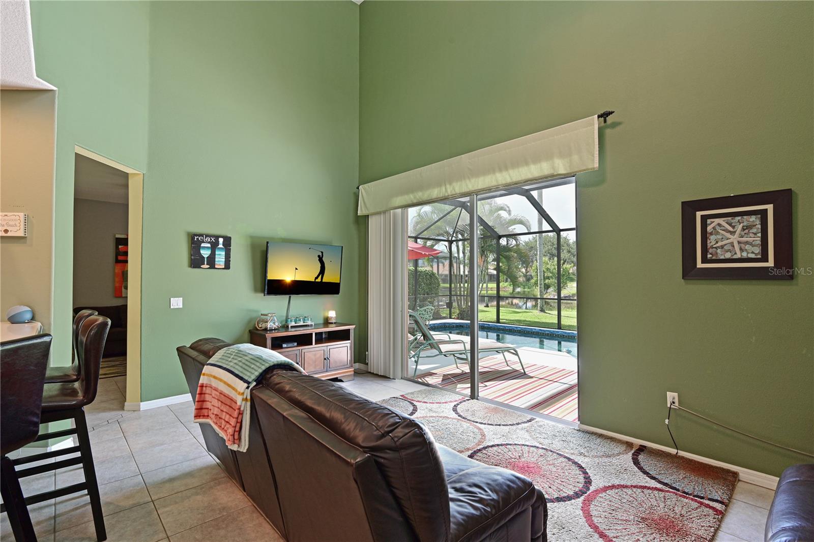 8108 HAVEN HARBOUR WAY, BRADENTON, FL, 34212