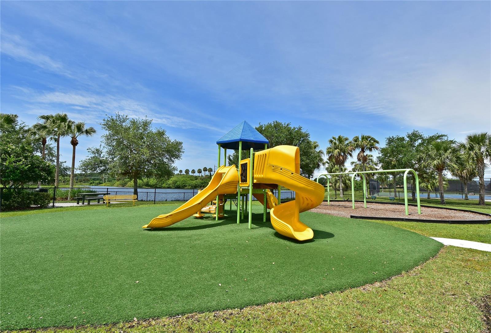 8108 HAVEN HARBOUR WAY, BRADENTON, FL, 34212