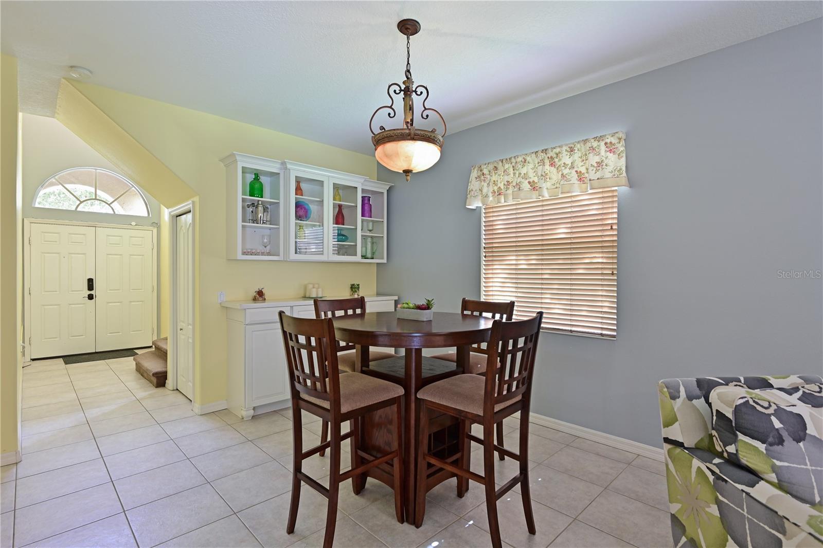 8108 HAVEN HARBOUR WAY, BRADENTON, FL, 34212