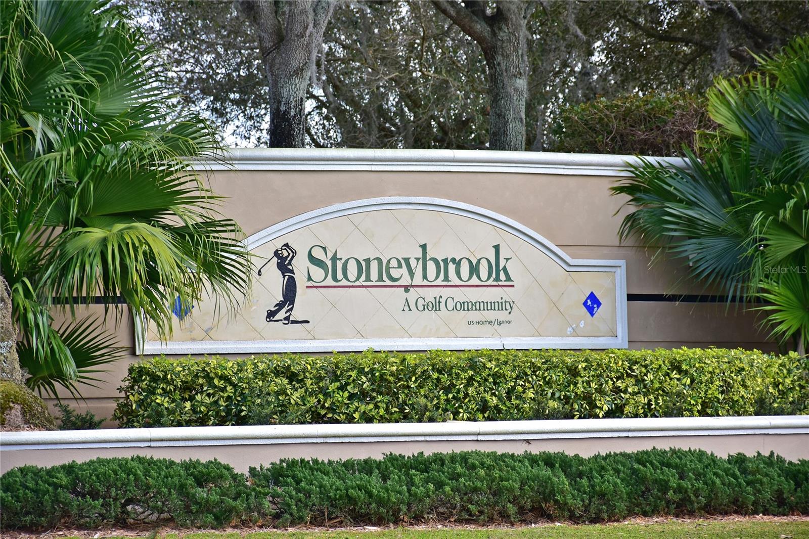 8108 HAVEN HARBOUR WAY, BRADENTON, FL, 34212