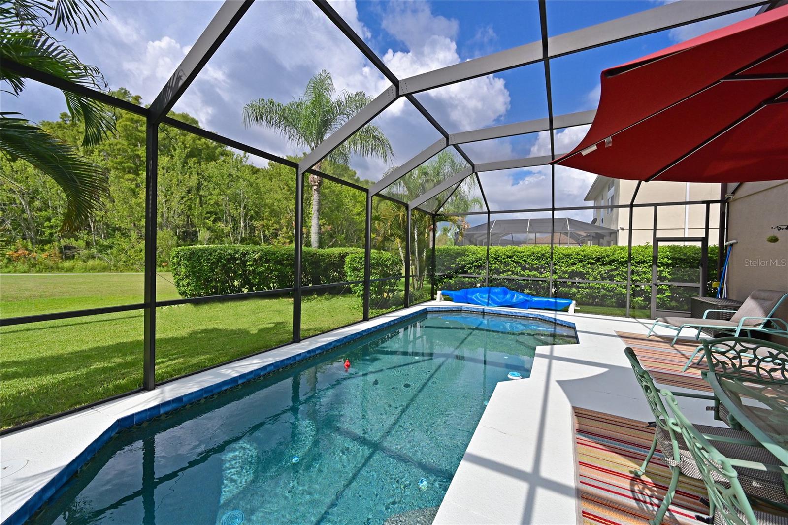 8108 HAVEN HARBOUR WAY, BRADENTON, FL, 34212