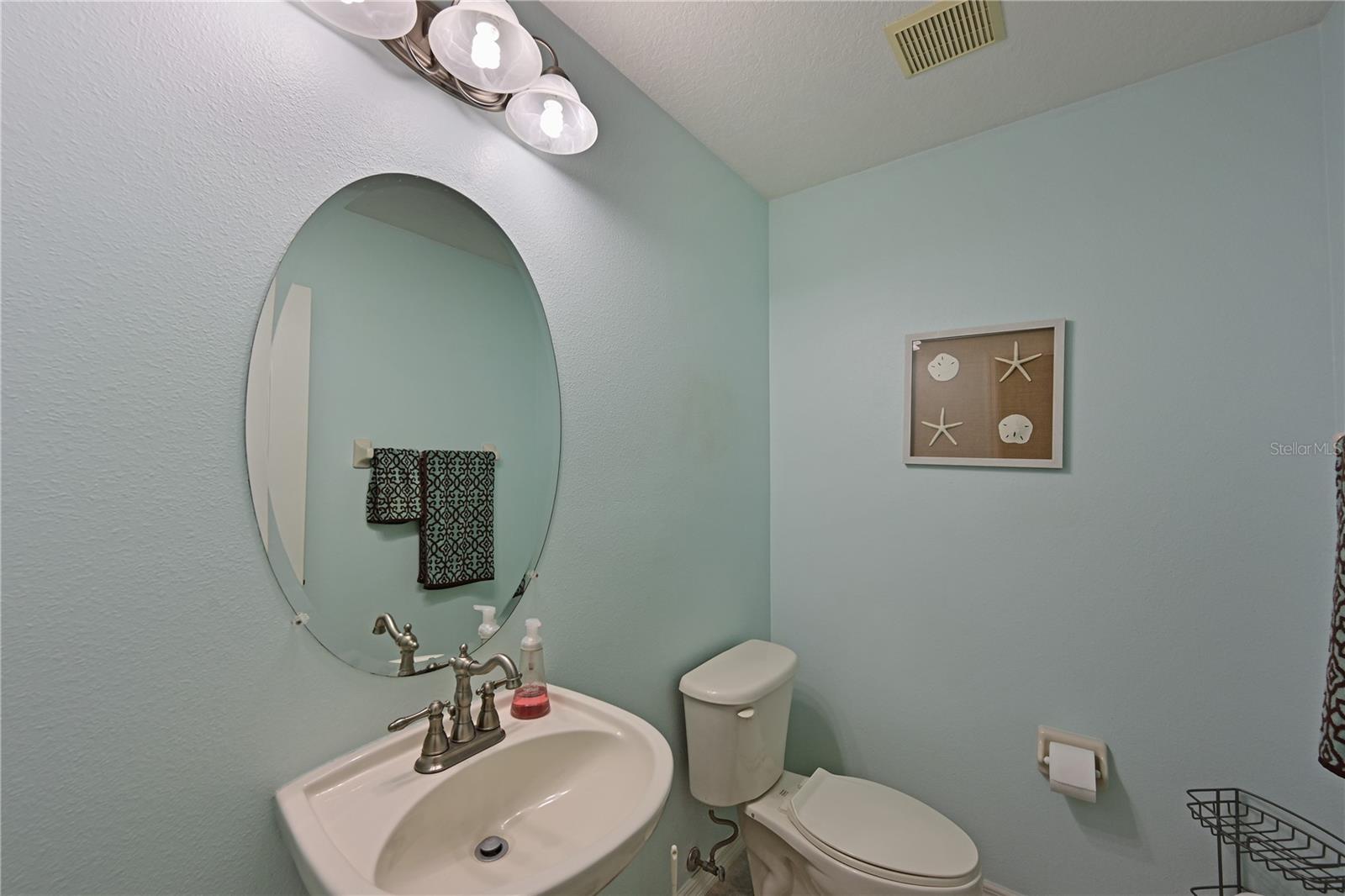 8108 HAVEN HARBOUR WAY, BRADENTON, FL, 34212