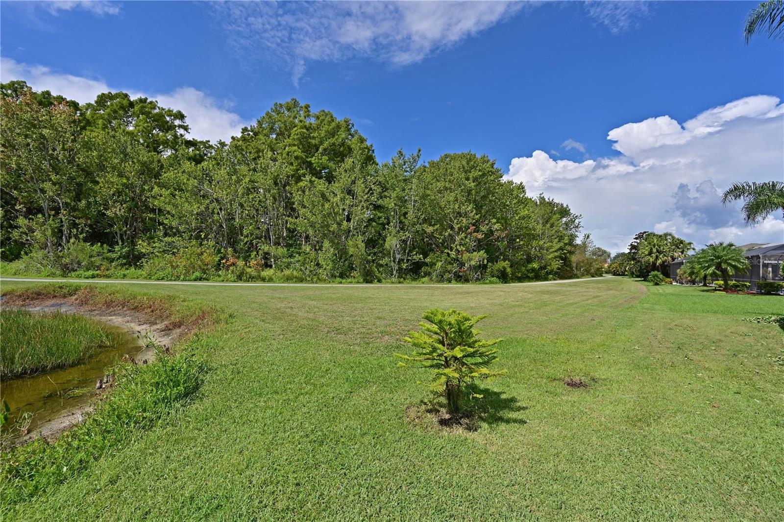 8108 HAVEN HARBOUR WAY, BRADENTON, FL, 34212