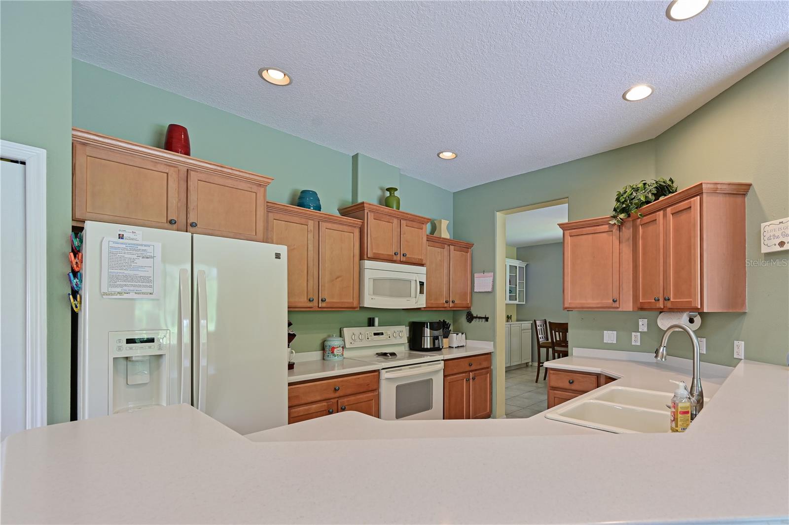 8108 HAVEN HARBOUR WAY, BRADENTON, FL, 34212