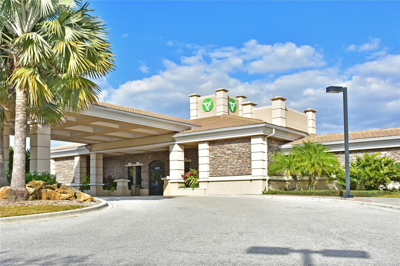 8108 HAVEN HARBOUR WAY, BRADENTON, FL, 34212
