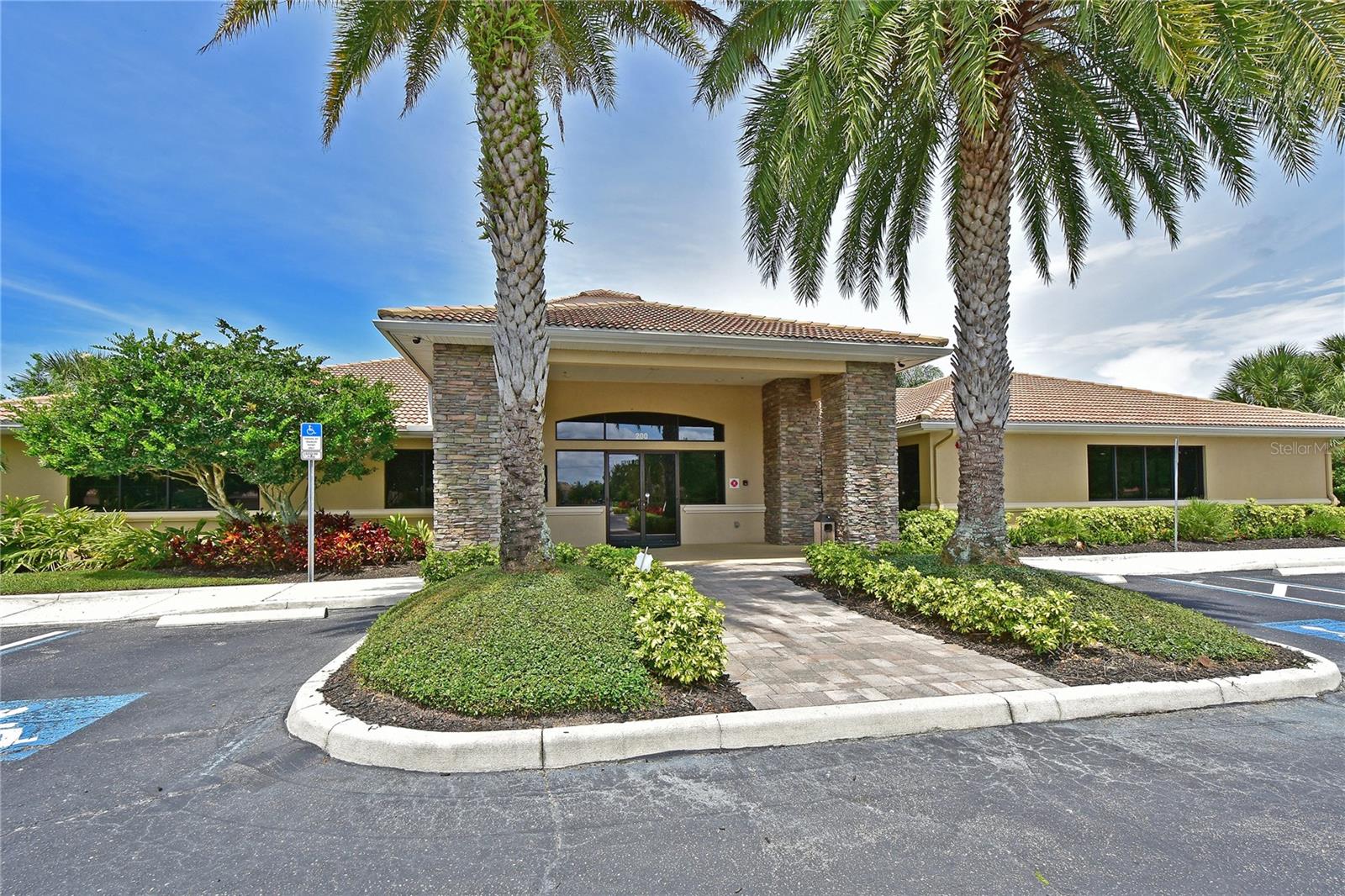 8108 HAVEN HARBOUR WAY, BRADENTON, FL, 34212
