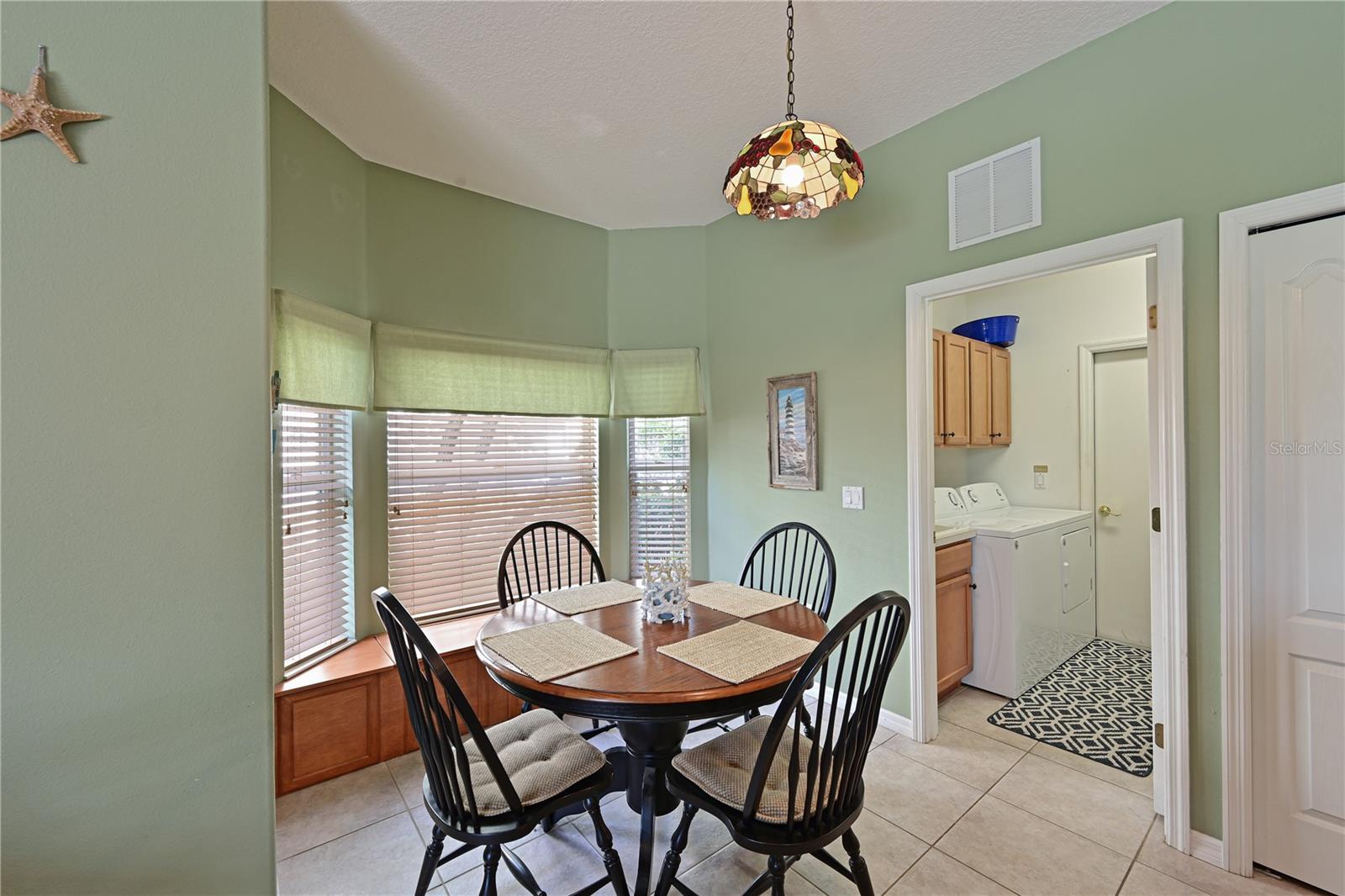 8108 HAVEN HARBOUR WAY, BRADENTON, FL, 34212