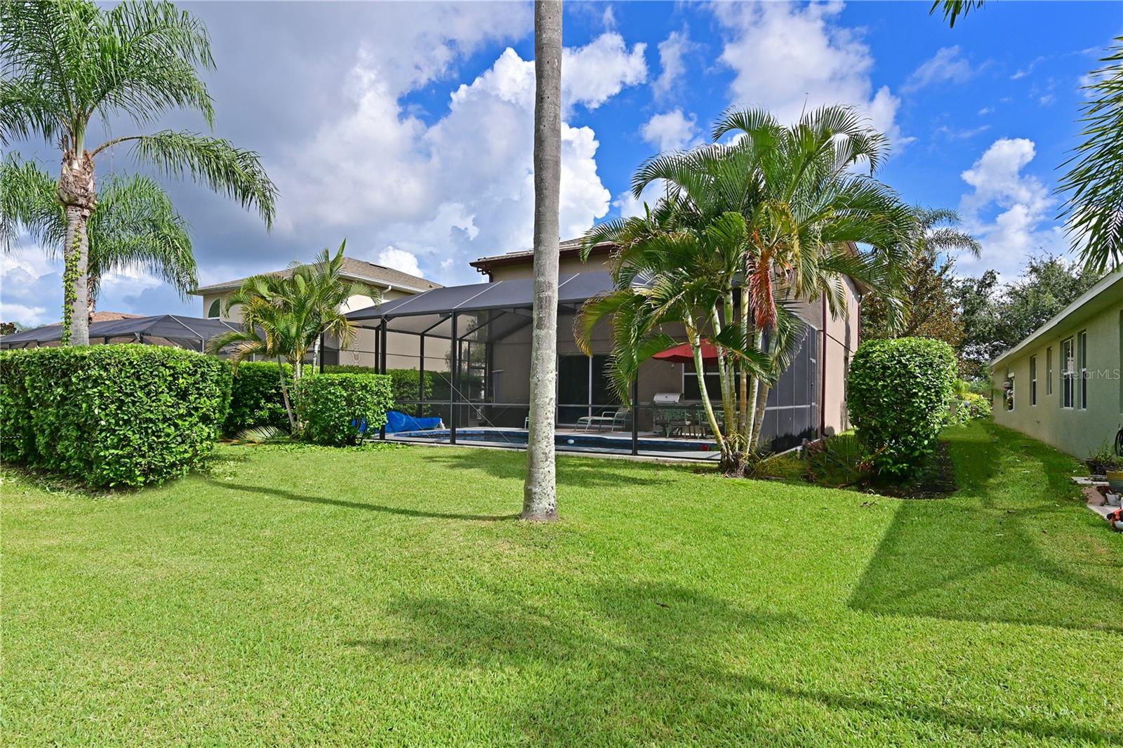 8108 HAVEN HARBOUR WAY, BRADENTON, FL, 34212