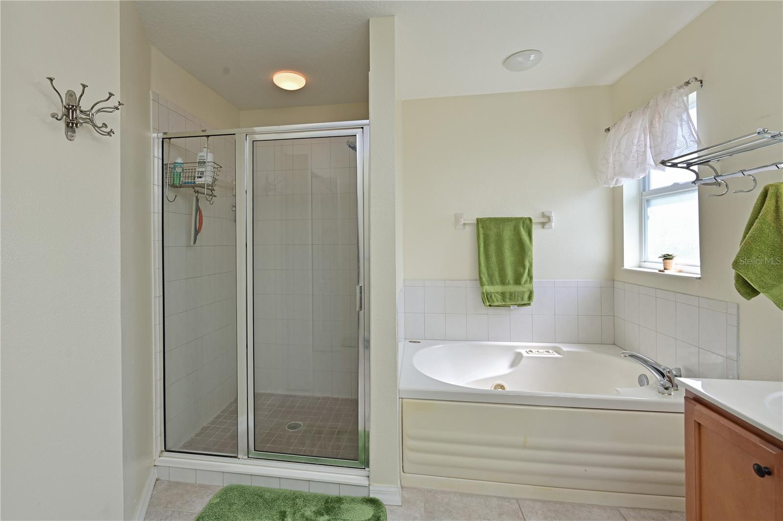 8108 HAVEN HARBOUR WAY, BRADENTON, FL, 34212