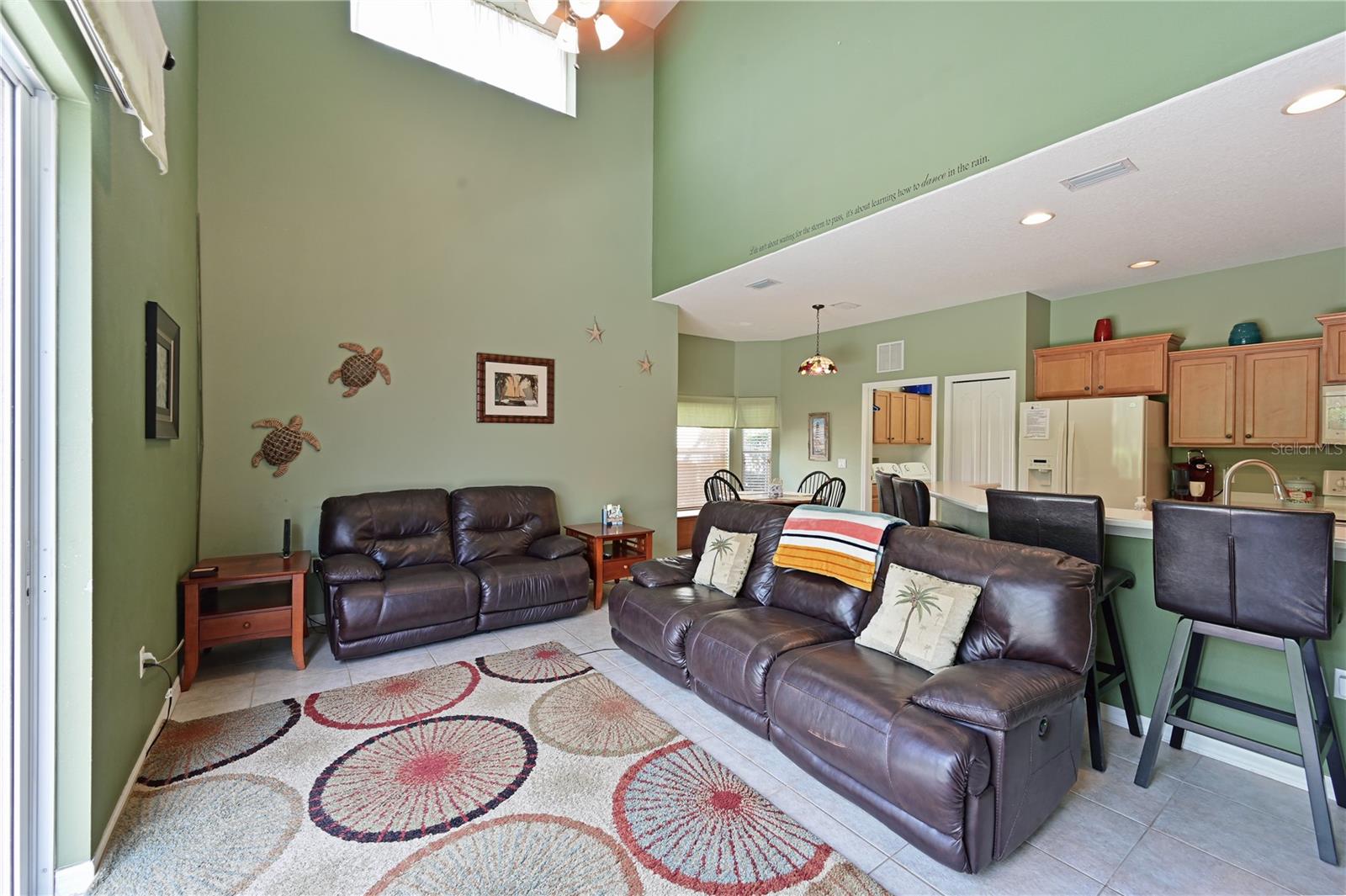 8108 HAVEN HARBOUR WAY, BRADENTON, FL, 34212