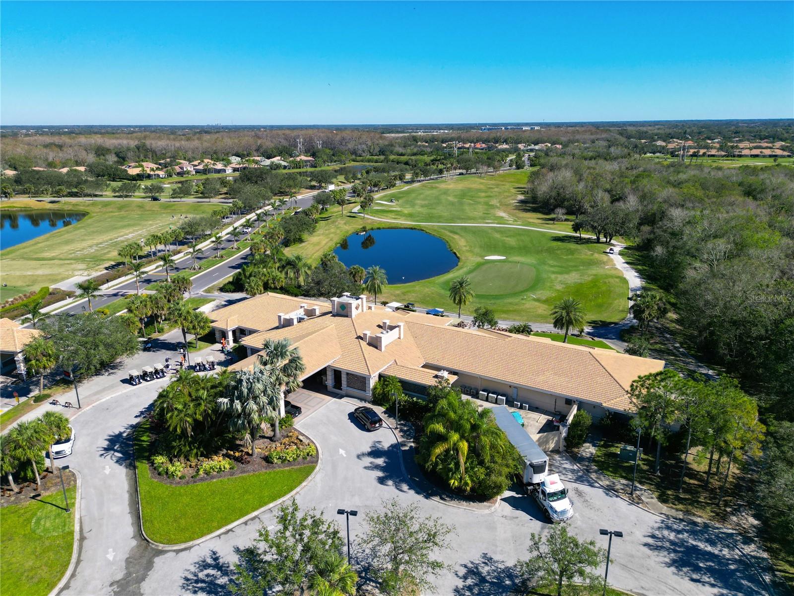 8108 HAVEN HARBOUR WAY, BRADENTON, FL, 34212