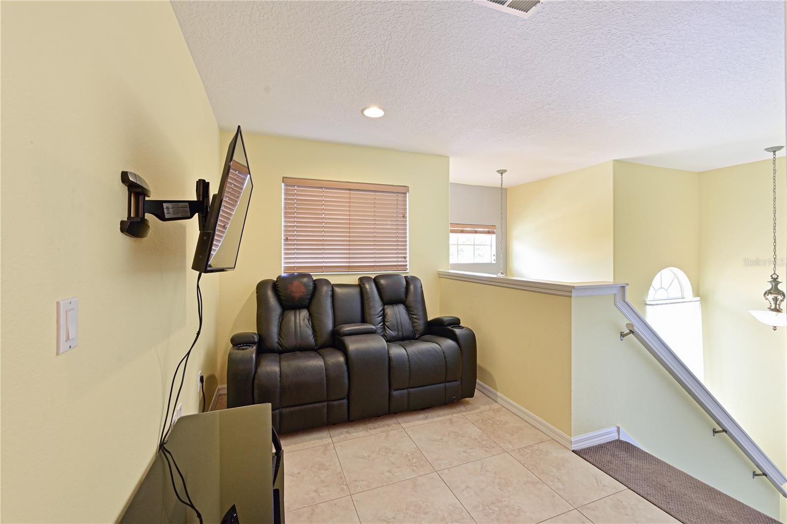8108 HAVEN HARBOUR WAY, BRADENTON, FL, 34212
