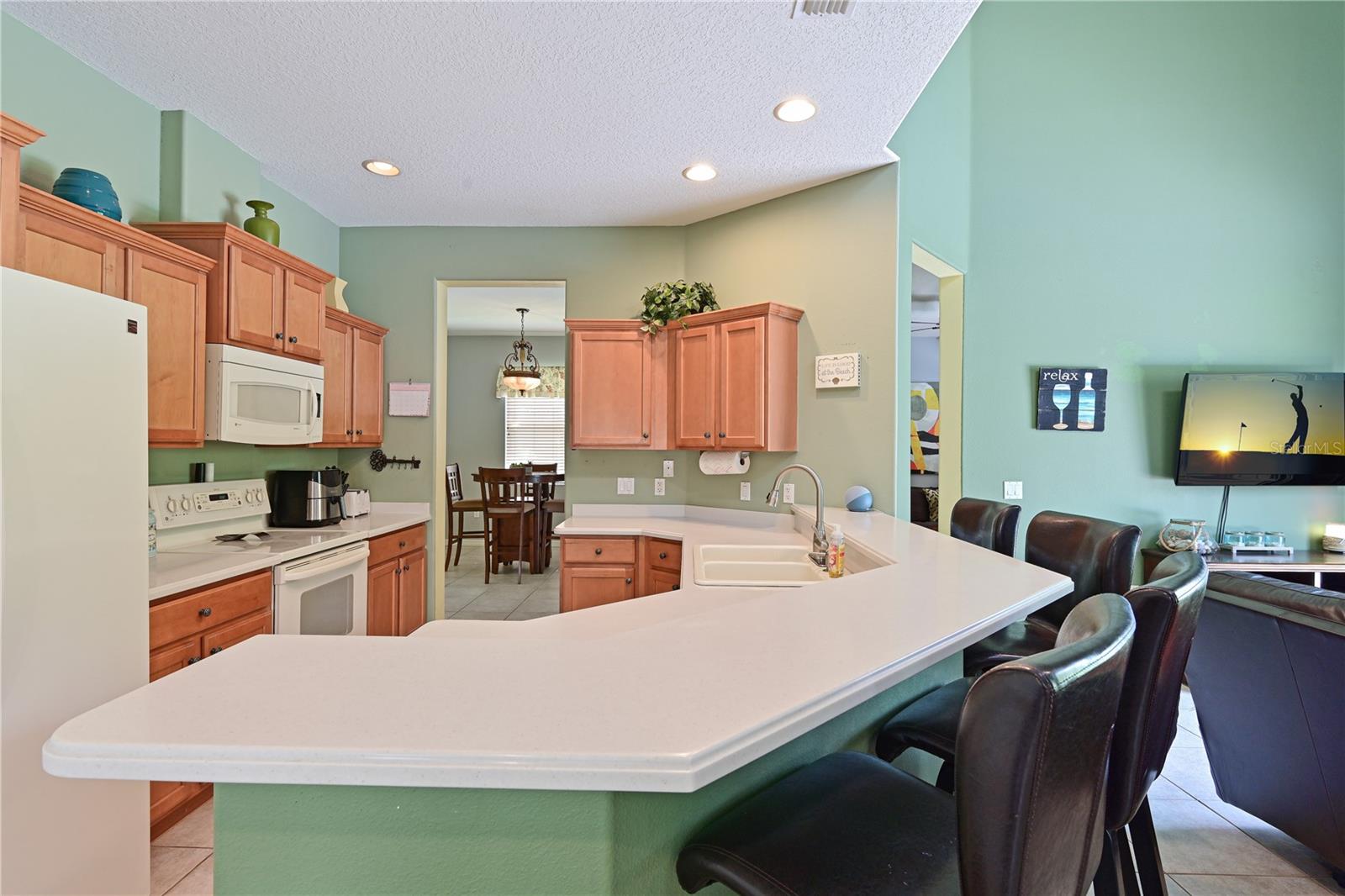 8108 HAVEN HARBOUR WAY, BRADENTON, FL, 34212