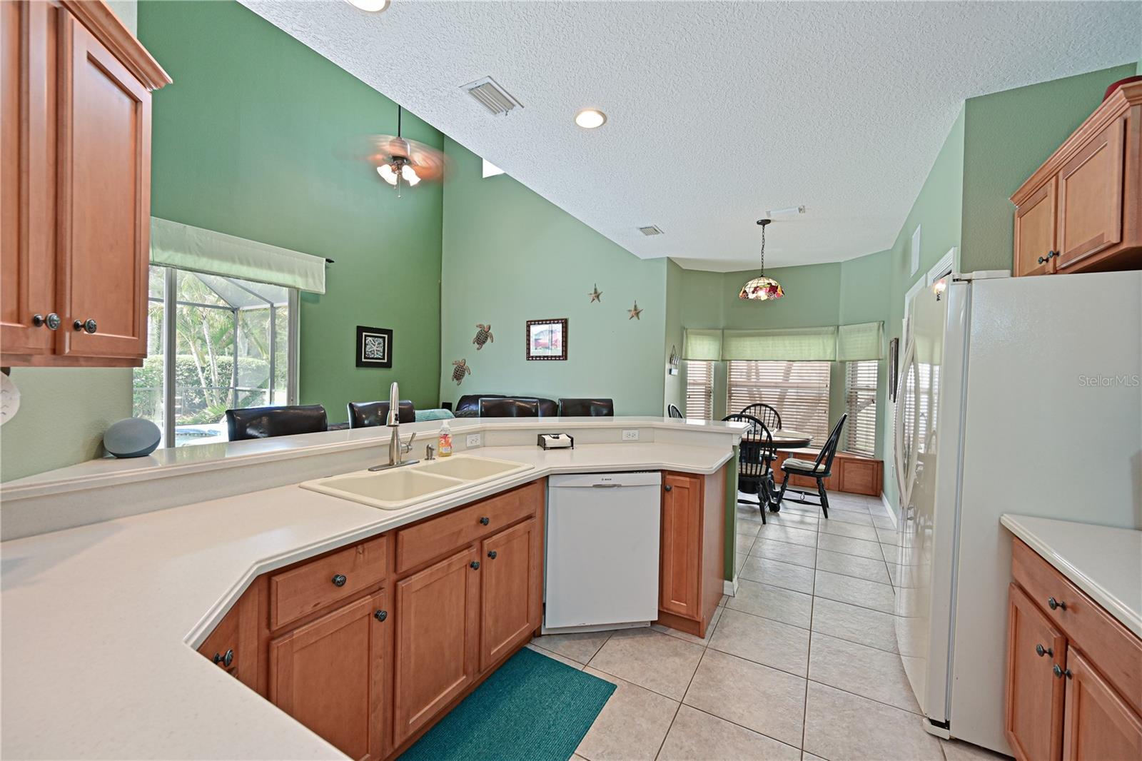 8108 HAVEN HARBOUR WAY, BRADENTON, FL, 34212