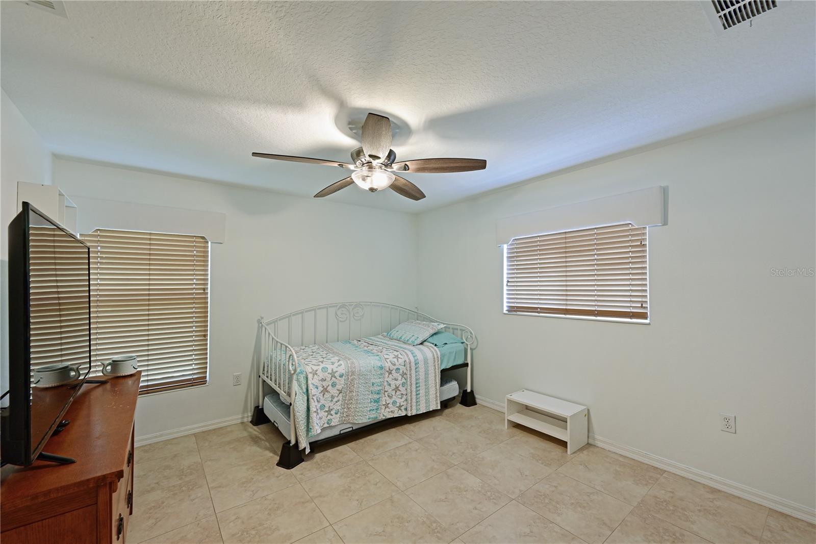 8108 HAVEN HARBOUR WAY, BRADENTON, FL, 34212