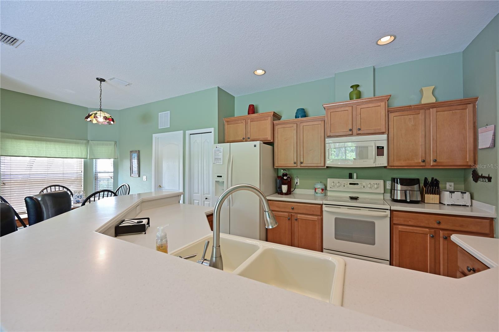 8108 HAVEN HARBOUR WAY, BRADENTON, FL, 34212