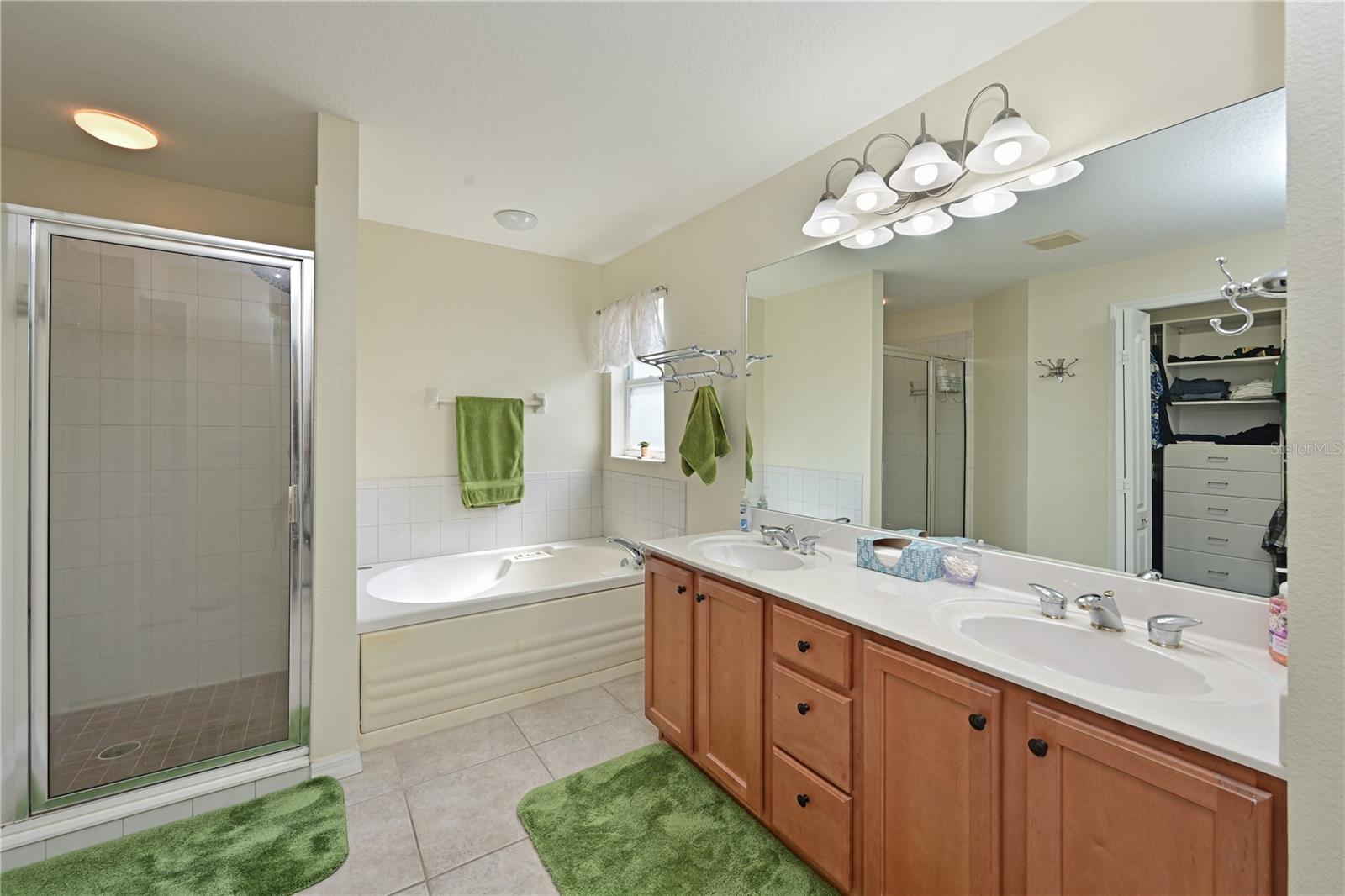8108 HAVEN HARBOUR WAY, BRADENTON, FL, 34212