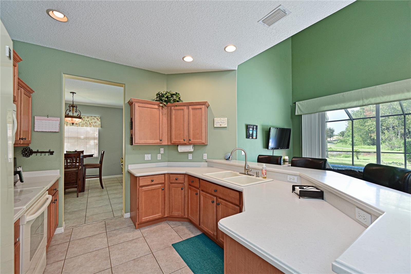 8108 HAVEN HARBOUR WAY, BRADENTON, FL, 34212