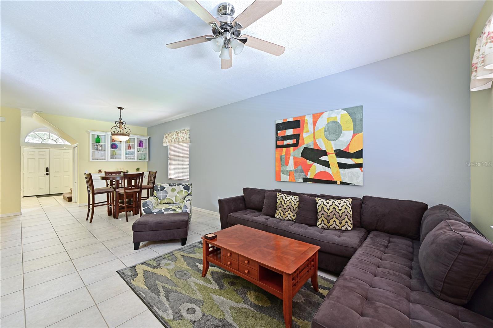 8108 HAVEN HARBOUR WAY, BRADENTON, FL, 34212