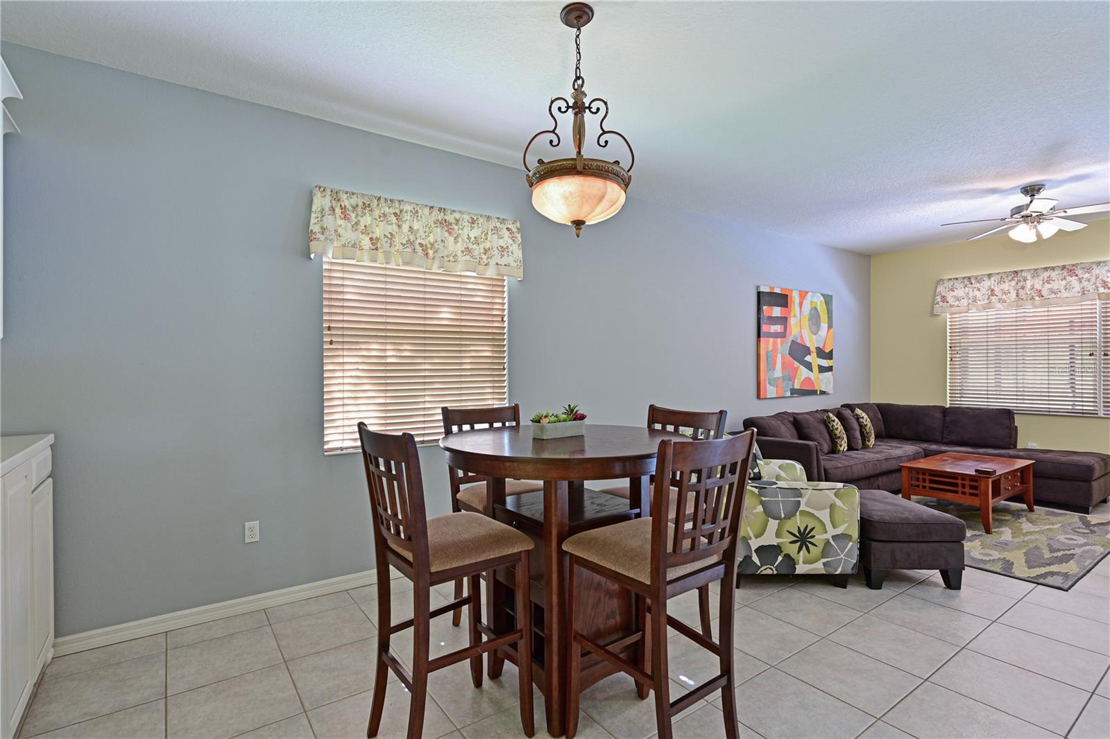 8108 HAVEN HARBOUR WAY, BRADENTON, FL, 34212