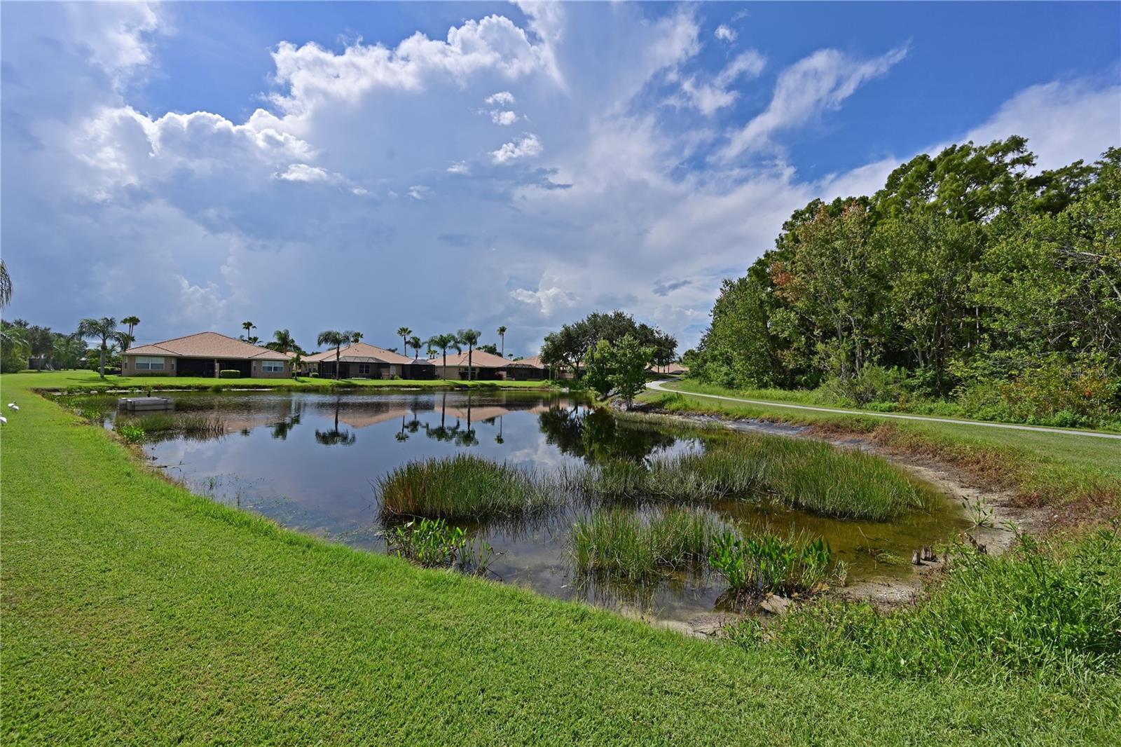 8108 HAVEN HARBOUR WAY, BRADENTON, FL, 34212