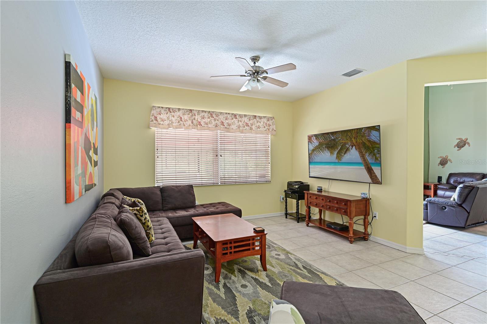 8108 HAVEN HARBOUR WAY, BRADENTON, FL, 34212