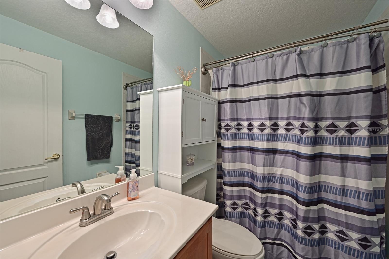 8108 HAVEN HARBOUR WAY, BRADENTON, FL, 34212