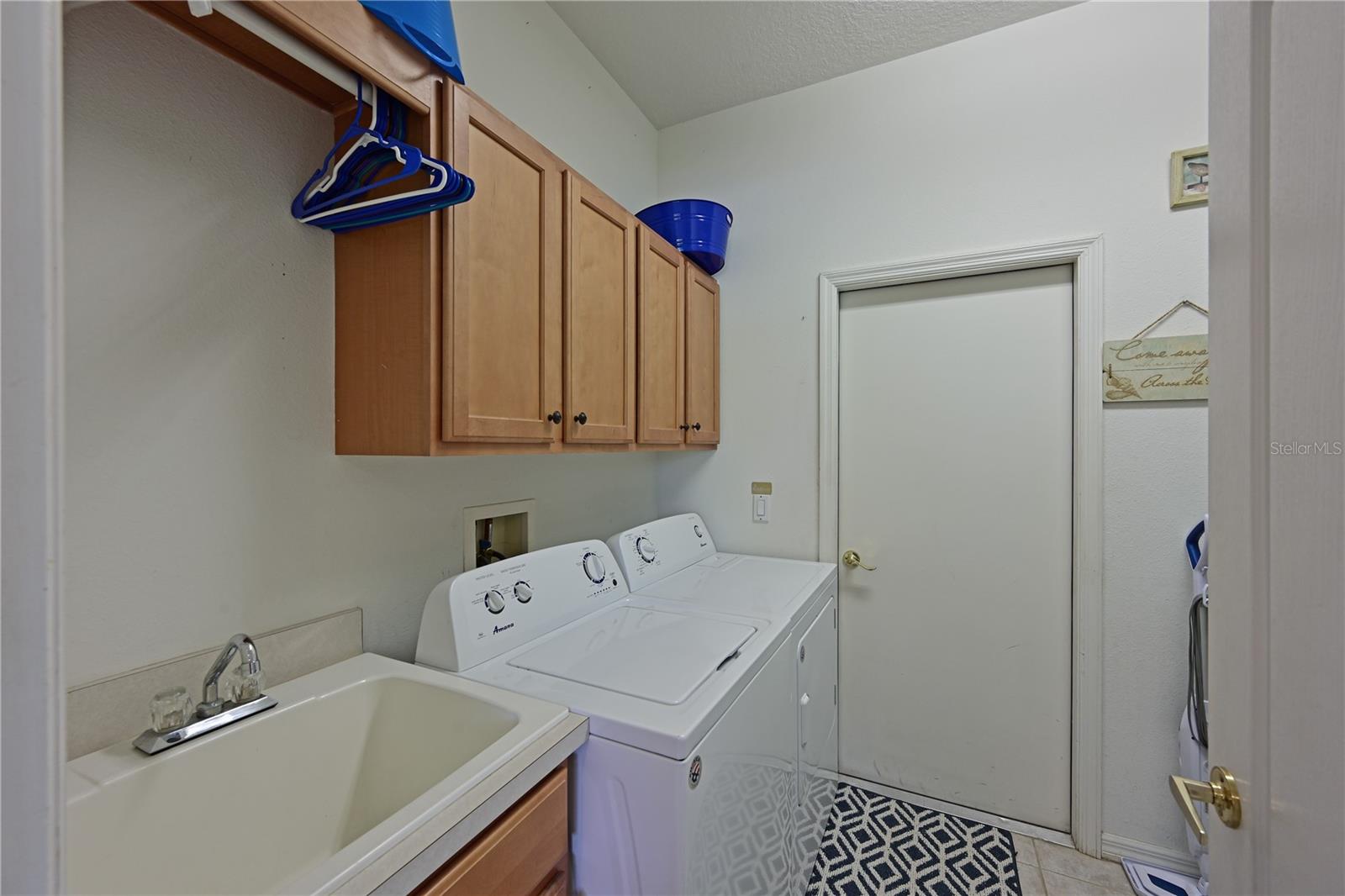 8108 HAVEN HARBOUR WAY, BRADENTON, FL, 34212