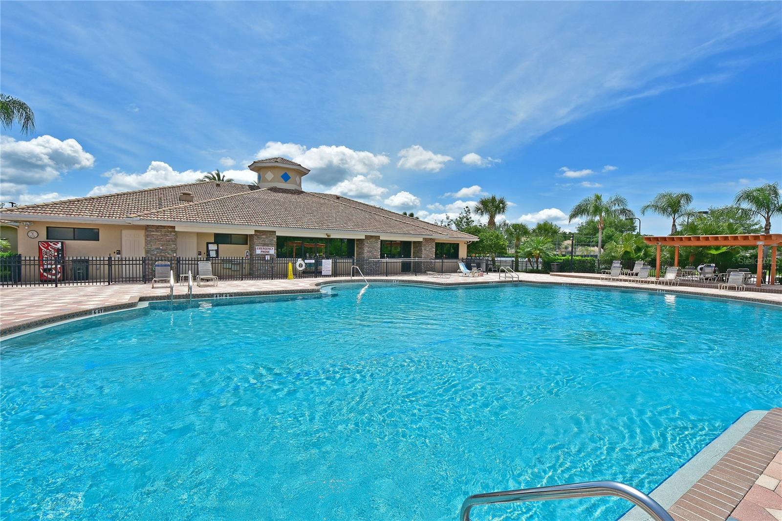 8108 HAVEN HARBOUR WAY, BRADENTON, FL, 34212