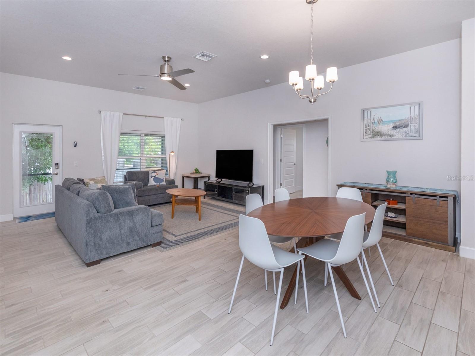 886 EUCLID RD, VENICE, FL, 34293
