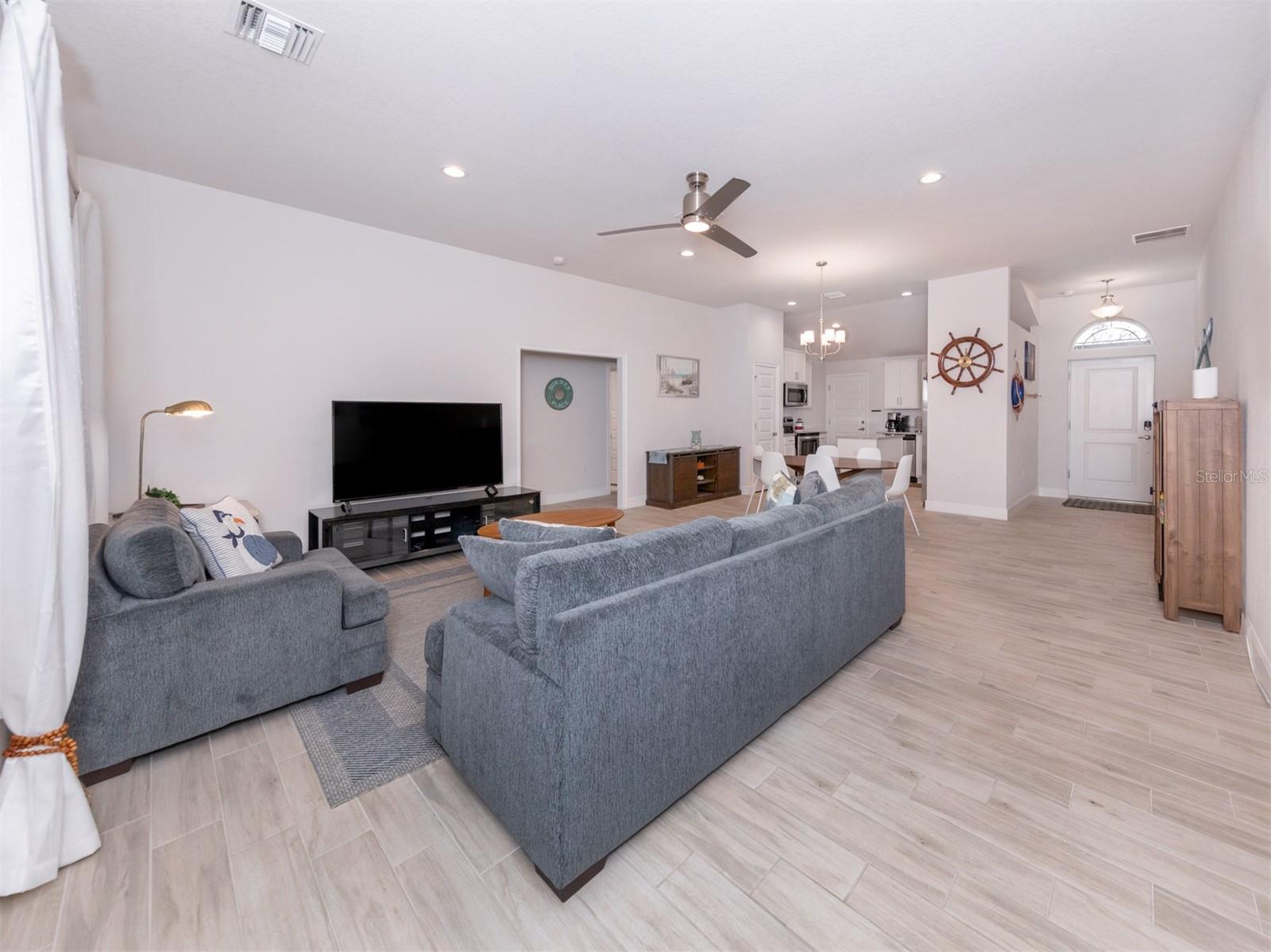 886 EUCLID RD, VENICE, FL, 34293