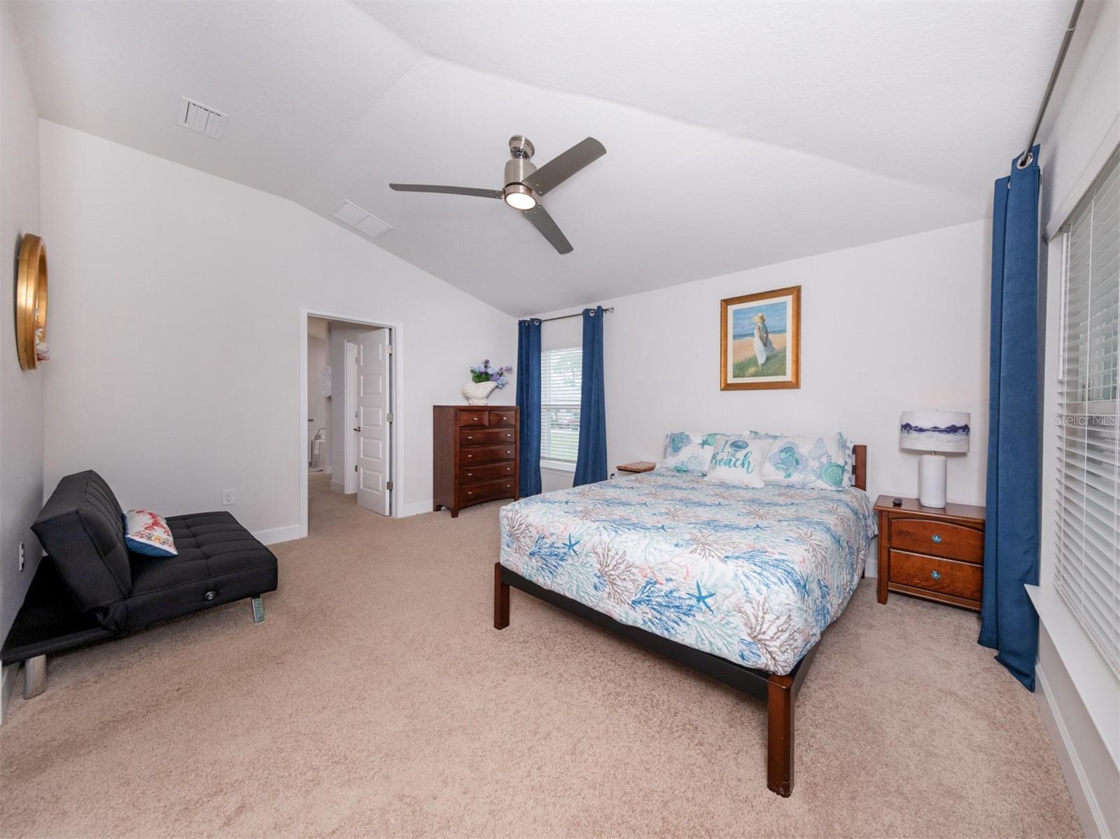 886 EUCLID RD, VENICE, FL, 34293