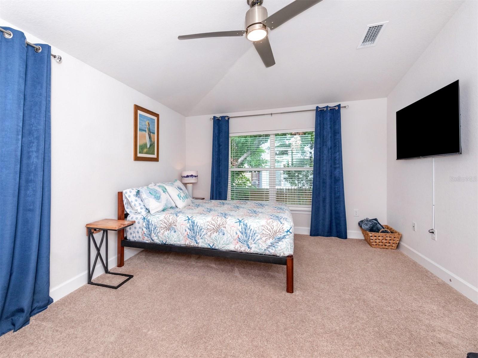 886 EUCLID RD, VENICE, FL, 34293