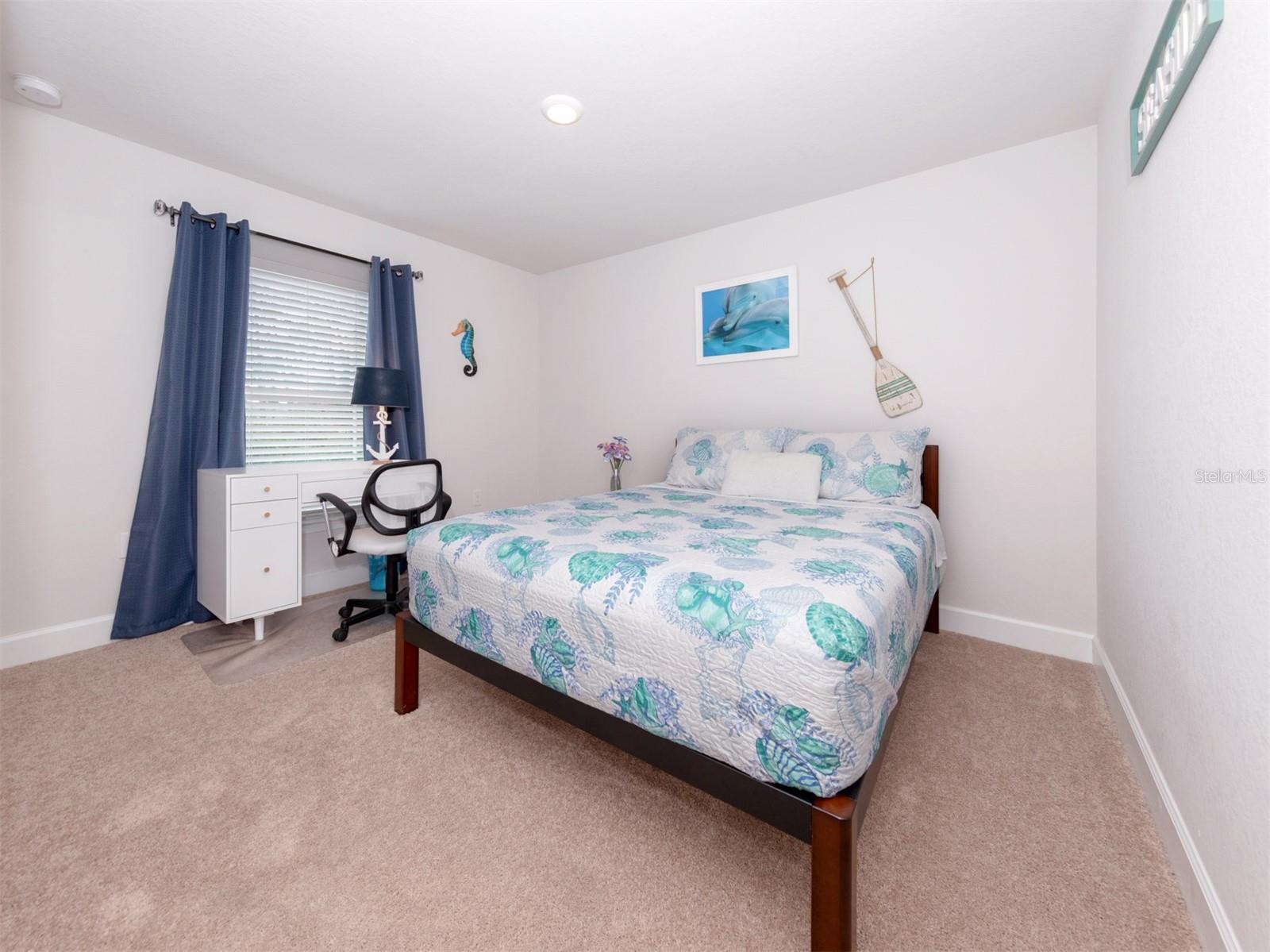 886 EUCLID RD, VENICE, FL, 34293
