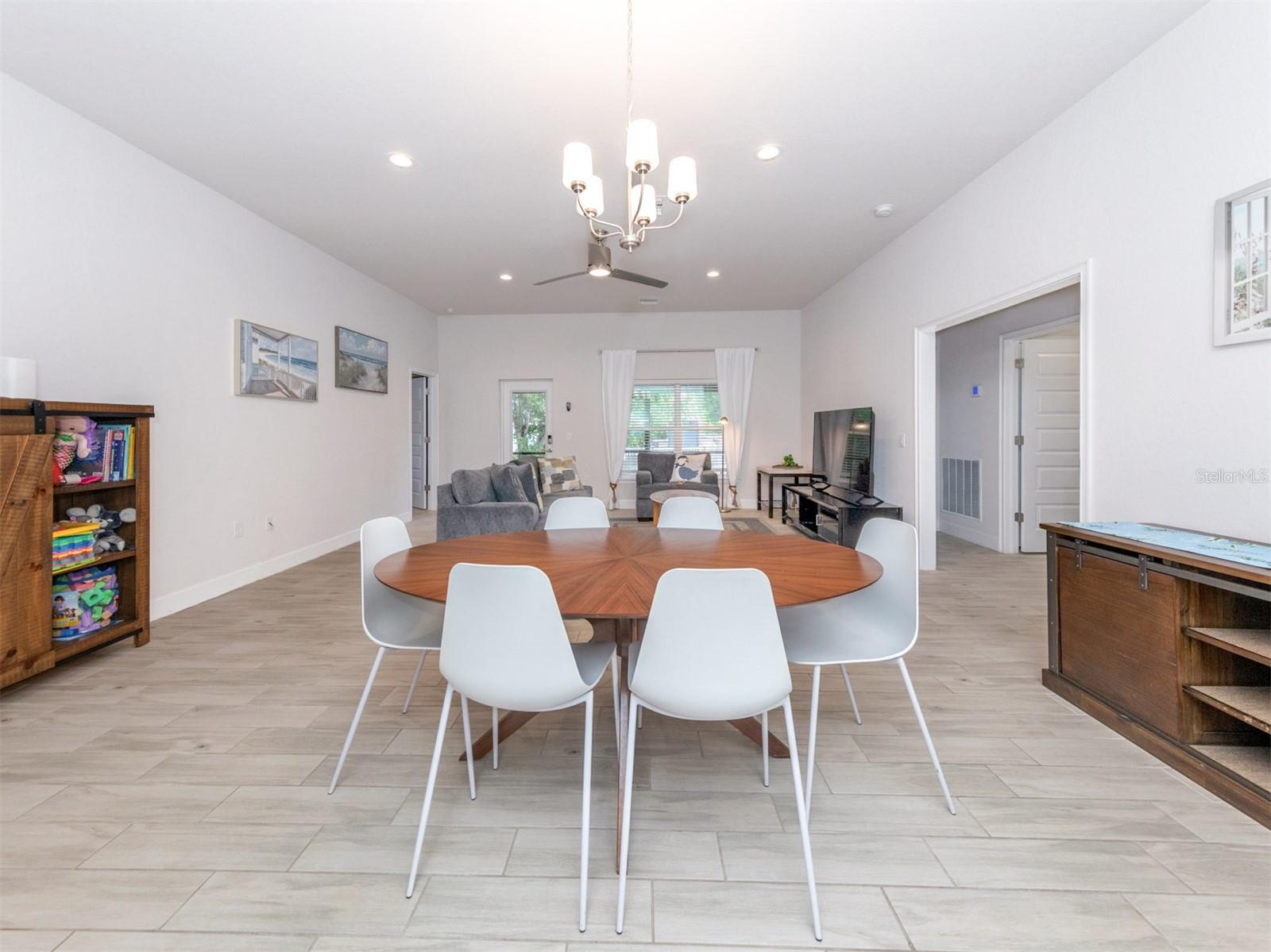 886 EUCLID RD, VENICE, FL, 34293