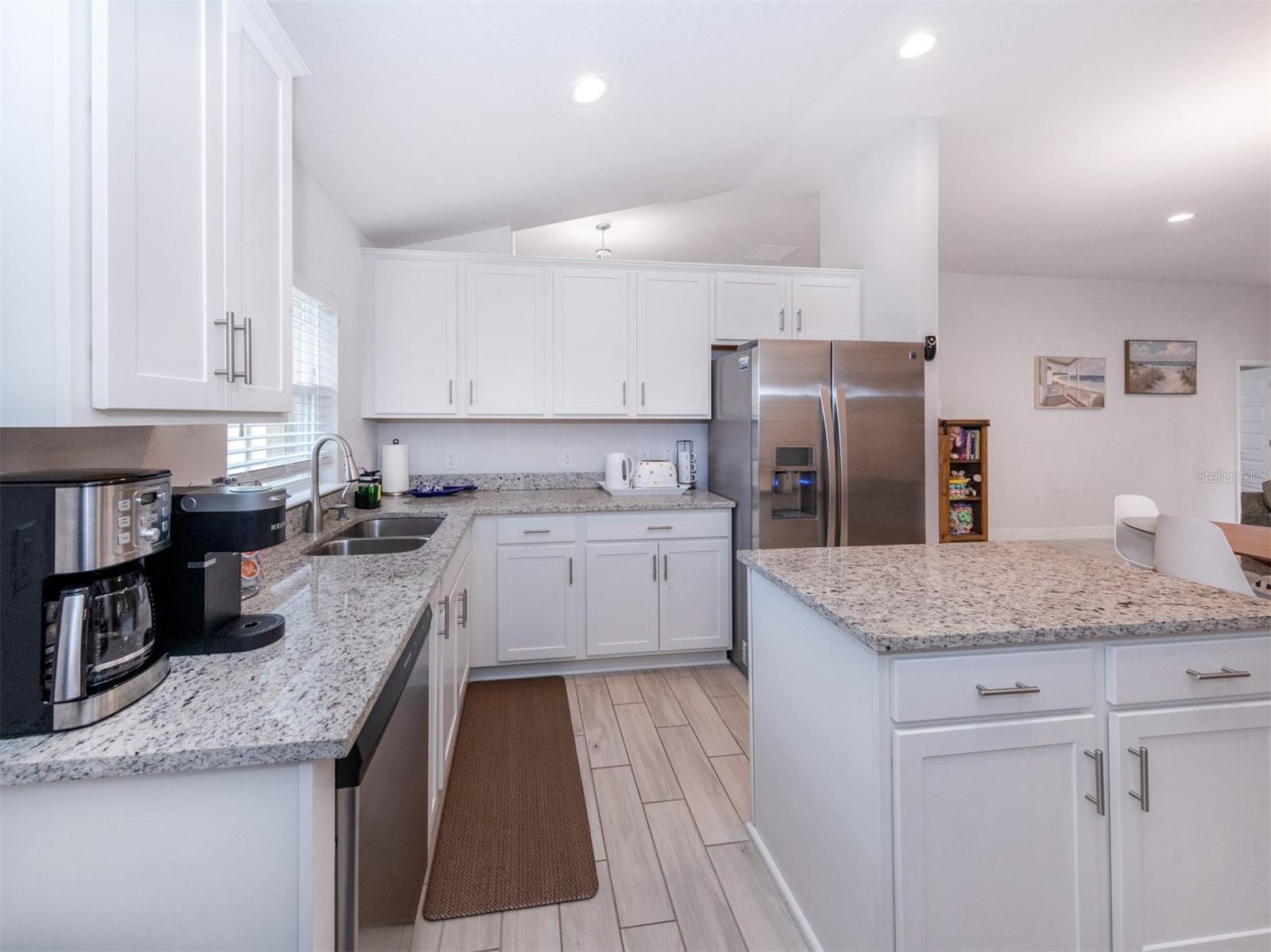 886 EUCLID RD, VENICE, FL, 34293
