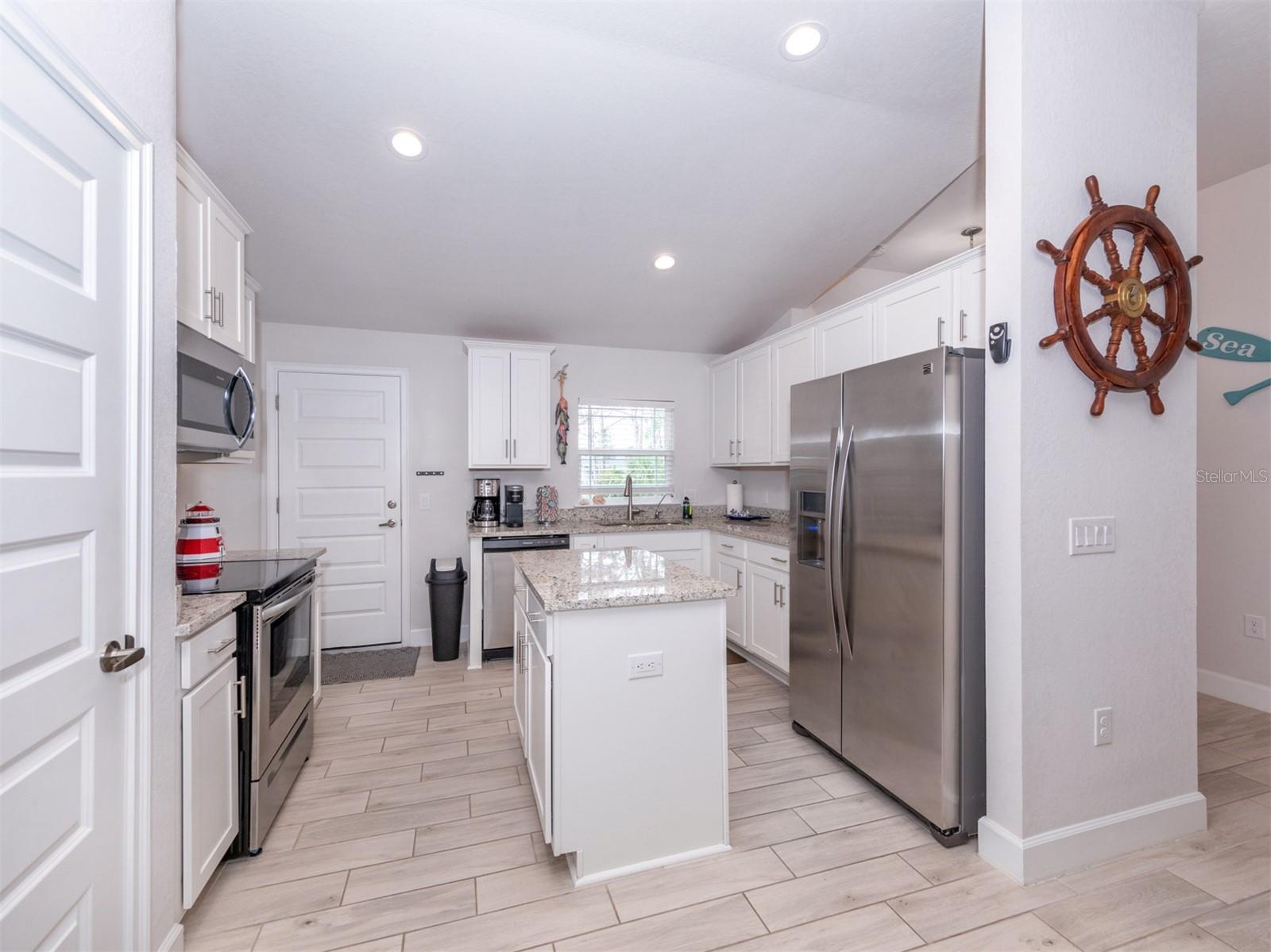 886 EUCLID RD, VENICE, FL, 34293