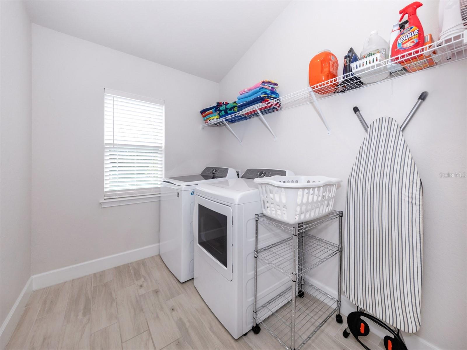 886 EUCLID RD, VENICE, FL, 34293
