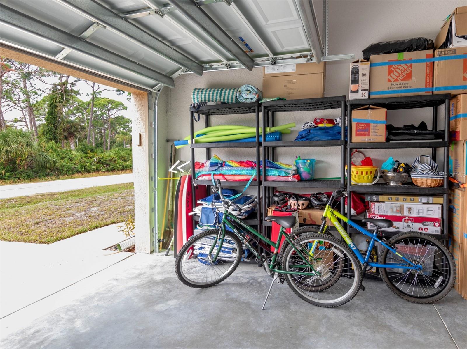 886 EUCLID RD, VENICE, FL, 34293