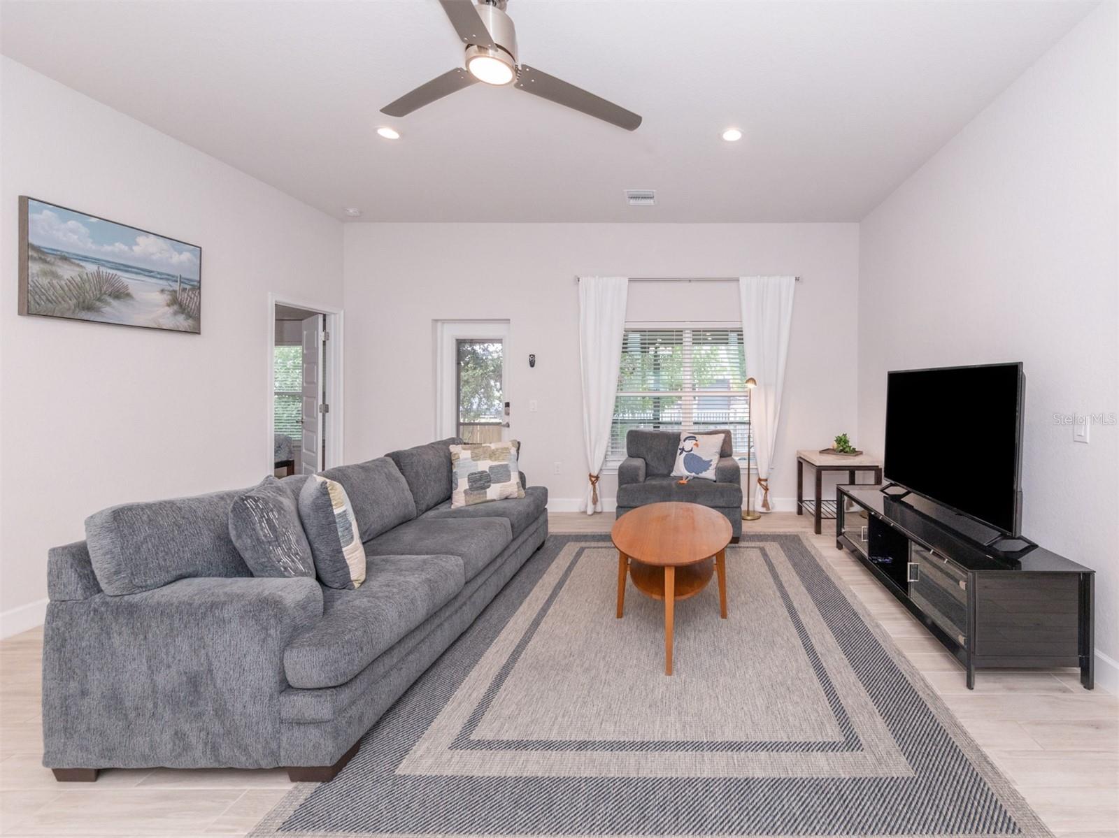 886 EUCLID RD, VENICE, FL, 34293