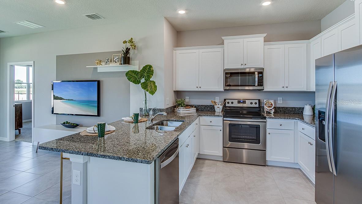 4094 NW 44TH CIR, OCALA, FL, 34482