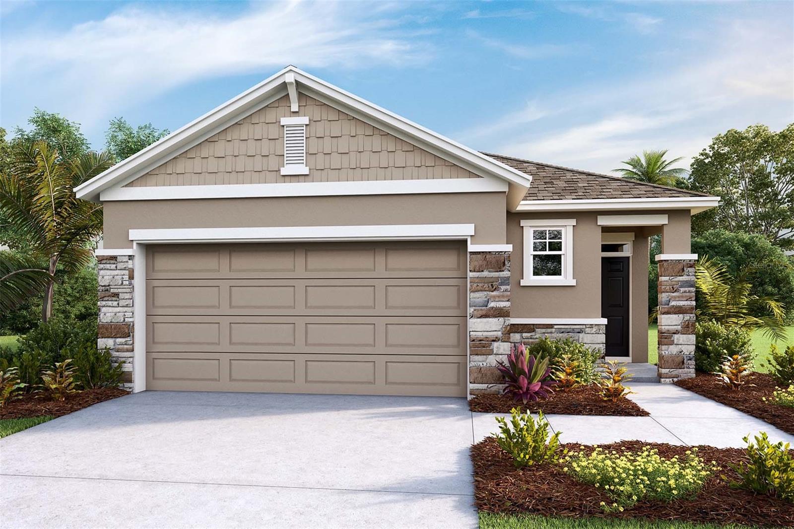 4094 NW 44TH CIR, OCALA, FL, 34482