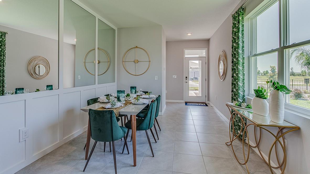 4094 NW 44TH CIR, OCALA, FL, 34482
