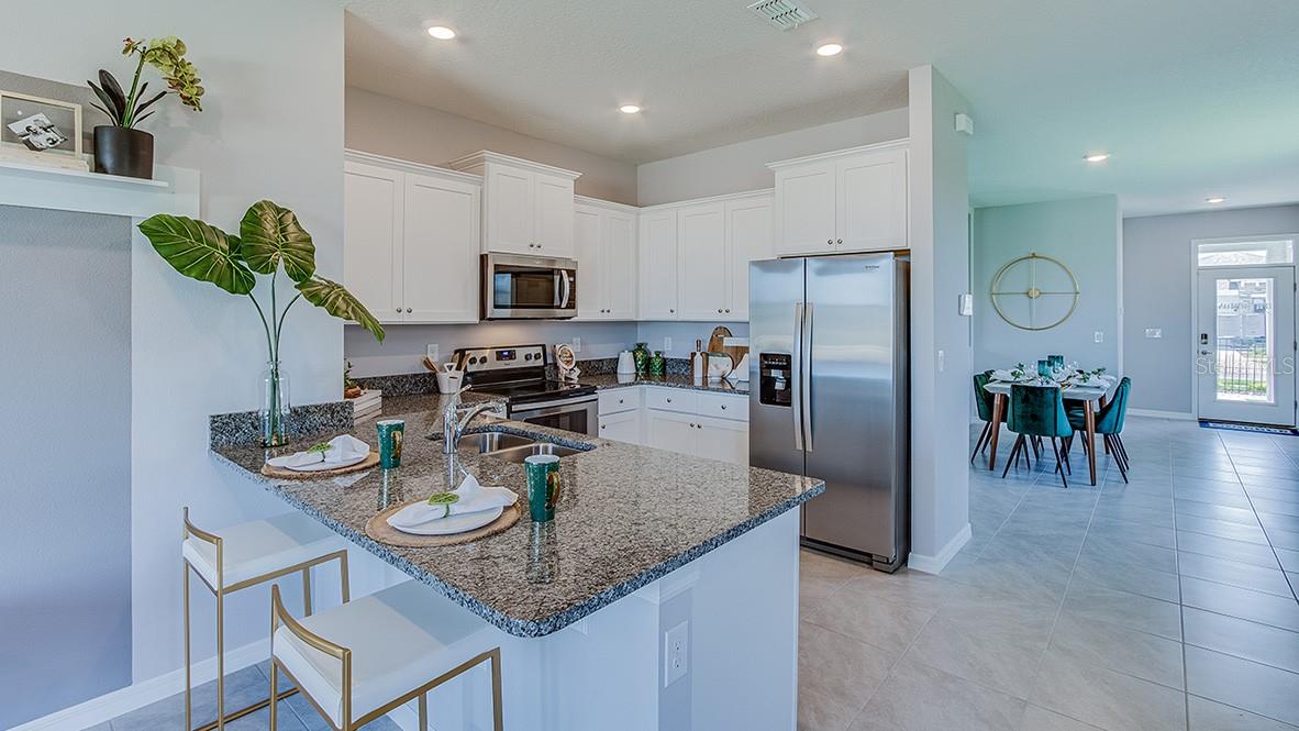 4094 NW 44TH CIR, OCALA, FL, 34482